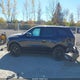 1C4SDJCT6FC740751 2015 Dodge Durango R/T auction photo thumbnail 14