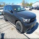 1C4SDJCT6FC740751 2015 Dodge Durango R/T auction photo thumbnail 1