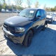 1C4SDJCT6FC740751 2015 Dodge Durango R/T auction photo thumbnail 2