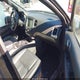 1C4SDJCT6FC740751 2015 Dodge Durango R/T auction photo thumbnail 5