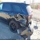 1C4SDJCT6FC740751 2015 Dodge Durango R/T auction photo thumbnail 6