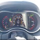 1C4SDJCT6FC740751 2015 Dodge Durango R/T auction photo thumbnail 7