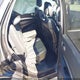 1C4SDJCT6FC740751 2015 Dodge Durango R/T auction photo thumbnail 8