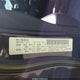 1C4SDJCT6FC740751 2015 Dodge Durango R/T auction photo thumbnail 9
