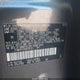 2T3WFREV3EW078132 2014 Toyota Rav4 Xle auction photo thumbnail 9