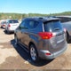 2T3WFREV3EW078132 2014 Toyota Rav4 Xle auction photo thumbnail 3