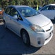 JTDKN3DU7A0015024 2010 Toyota Prius Ii auction photo thumbnail 1