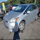 JTDKN3DU7A0015024 2010 Toyota Prius Ii auction photo thumbnail 2