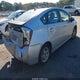 JTDKN3DU7A0015024 2010 Toyota Prius Ii auction photo thumbnail 4