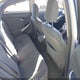 JTDKN3DU7A0015024 2010 Toyota Prius Ii auction photo thumbnail 8