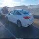 5NPE24AF2GH406109 2016 Hyundai Sonata auction photo thumbnail 3