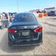 1N4BL4BV6LC120782 2020 Nissan Altima S Fwd auction photo thumbnail 16