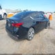 1N4BL4BV6LC120782 2020 Nissan Altima S Fwd auction photo thumbnail 4