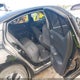1N4BL4BV6LC120782 2020 Nissan Altima S Fwd auction photo thumbnail 8
