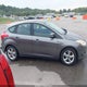 1FADP3K20DL372185 2013 Ford Focus Se auction photo thumbnail 13