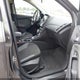 1FADP3K20DL372185 2013 Ford Focus Se auction photo thumbnail 5