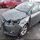 1FADP3K20DL372185 2013 Ford Focus Se auction photo thumbnail 6