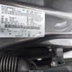 1FADP3K20DL372185 2013 Ford Focus Se auction photo thumbnail 9