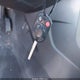 1FADP3F22EL459209 2014 Ford Focus Se auction photo thumbnail 11