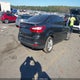 1FADP3F22EL459209 2014 Ford Focus Se auction photo thumbnail 4