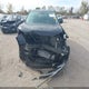 2FMPK4J93RBA80799 2024 Ford Edge Sel auction photo thumbnail 12