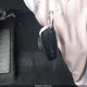2FMPK4J93RBA80799 2024 Ford Edge Sel auction photo thumbnail 11
