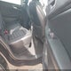 2FMPK4J93RBA80799 2024 Ford Edge Sel auction photo thumbnail 8