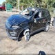 3C4NJDBB4HT664549 2017 Jeep New Compass Latitude 4X4 auction photo thumbnail 2