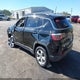 3C4NJDBB4HT664549 2017 Jeep New Compass Latitude 4X4 auction photo thumbnail 3