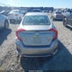 2HGFC2F6XLH591884 2020 Honda Civic Lx auction photo thumbnail 16