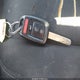 2HGFC2F6XLH591884 2020 Honda Civic Lx auction photo thumbnail 11