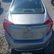2HGFC2F6XLH591884 2020 Honda Civic Lx auction photo thumbnail 18