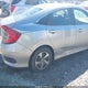 2HGFC2F6XLH591884 2020 Honda Civic Lx auction photo thumbnail 19