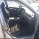 2HGFC2F6XLH591884 2020 Honda Civic Lx auction photo thumbnail 5