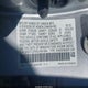 2HGFC2F6XLH591884 2020 Honda Civic Lx auction photo thumbnail 9