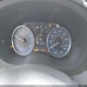 JF1GPAY61F8245012 2015 Subaru Impreza 2.0I Sport Premium auction photo thumbnail 7
