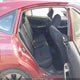 JF1GPAY61F8245012 2015 Subaru Impreza 2.0I Sport Premium auction photo thumbnail 8