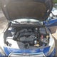 4S3BNAF63F3029897 2015 Subaru Legacy 2.5I Premium auction photo thumbnail 10