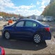 4S3BNAF63F3029897 2015 Subaru Legacy 2.5I Premium auction photo thumbnail 14