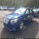 4S3BNAF63F3029897 2015 Subaru Legacy 2.5I Premium auction photo thumbnail 2