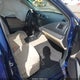 4S3BNAF63F3029897 2015 Subaru Legacy 2.5I Premium auction photo thumbnail 5