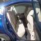 4S3BNAF63F3029897 2015 Subaru Legacy 2.5I Premium auction photo thumbnail 8