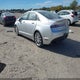 3LN6L2J94DR813207 2013 Lincoln Mkz auction photo thumbnail 3