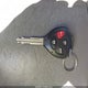4T1BE46KX8U215685 2008 Toyota Camry Xle auction photo thumbnail 11