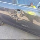 4T1BE46KX8U215685 2008 Toyota Camry Xle auction photo thumbnail 17