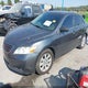 4T1BE46KX8U215685 2008 Toyota Camry Xle auction photo thumbnail 2