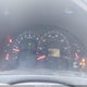 4T1BE46KX8U215685 2008 Toyota Camry Xle auction photo thumbnail 7