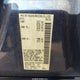 1N4AL3AP1GC214972 2016 Nissan Altima 2.5 Sr auction photo thumbnail 9