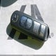 JM3KFADM3J1304274 2018 Mazda Cx-5 Grand Touring auction photo thumbnail 11