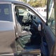 JM3KFADM3J1304274 2018 Mazda Cx-5 Grand Touring auction photo thumbnail 5